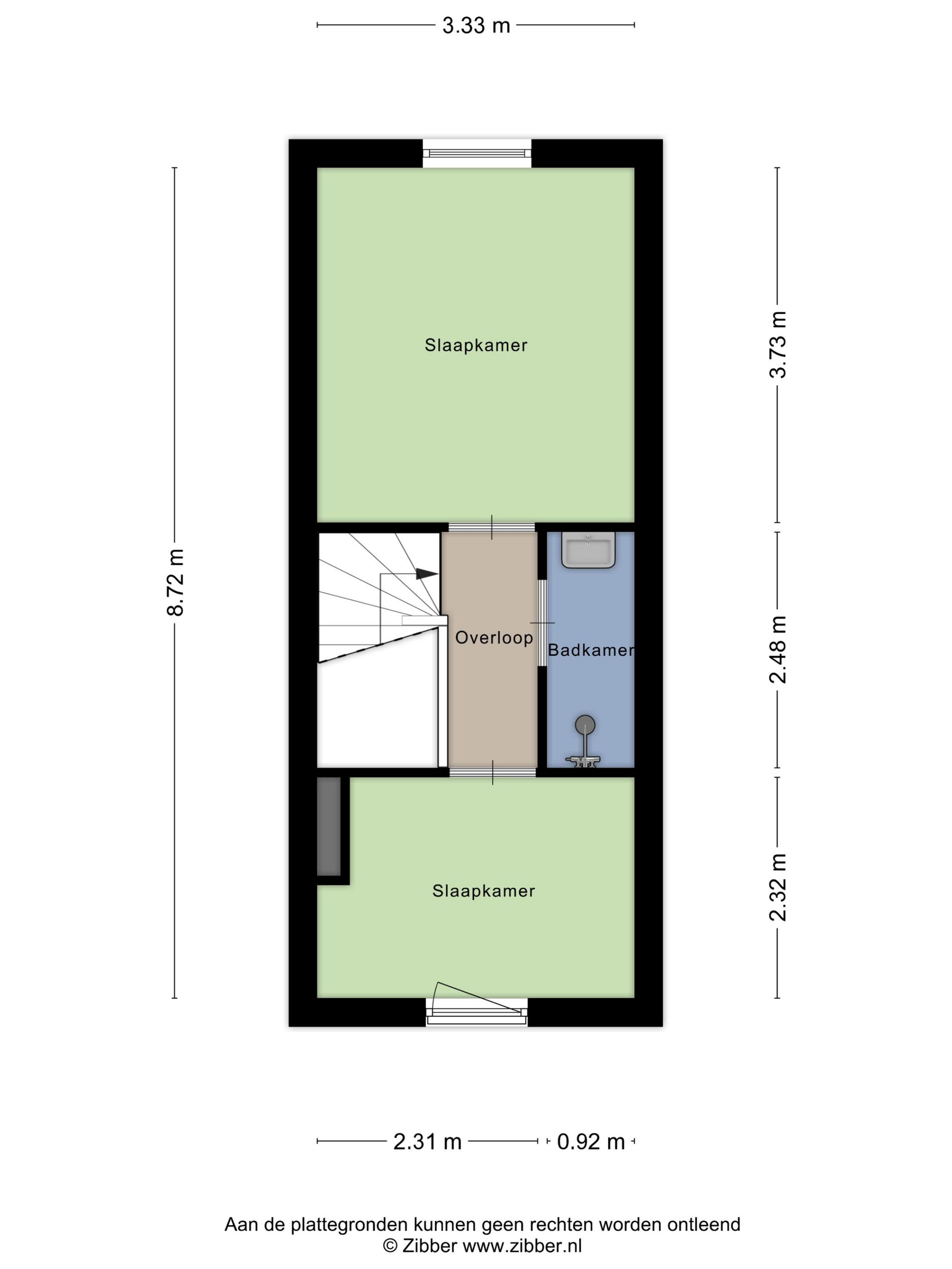 Foto 36 van C.A. Filipsonstraat 17