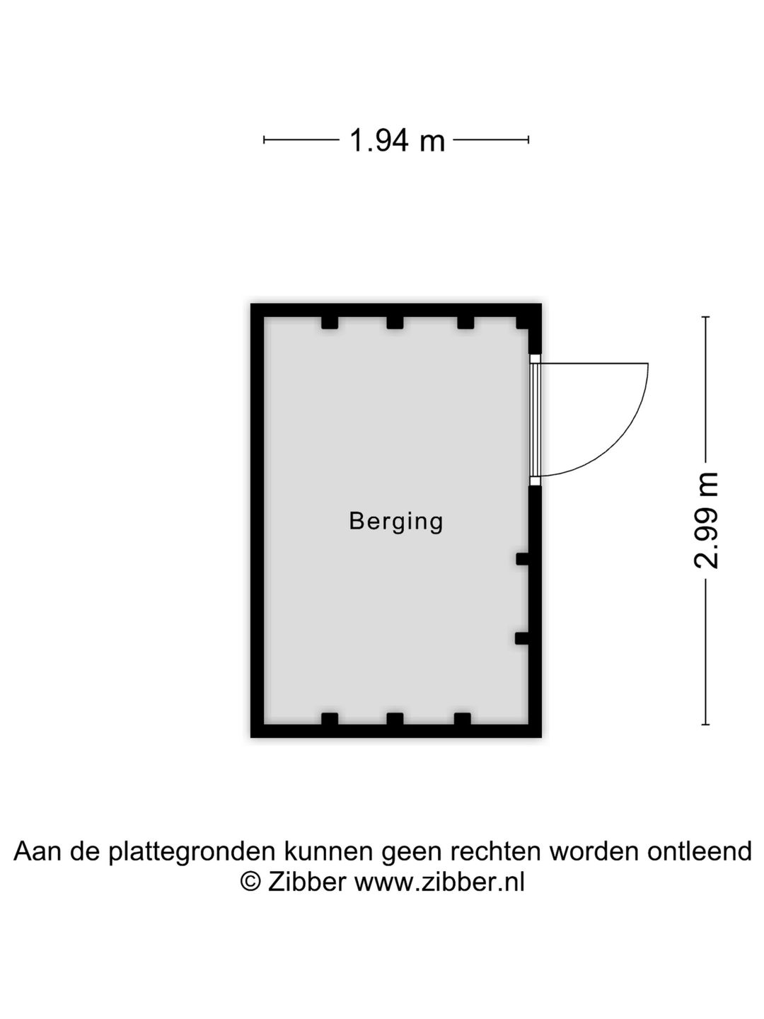 Foto 37 van C.A. Filipsonstraat 17