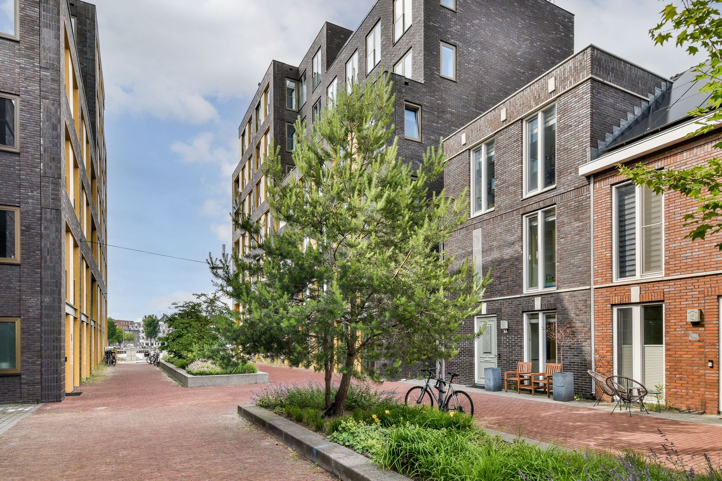 Foto 5 van Tapstraat 3