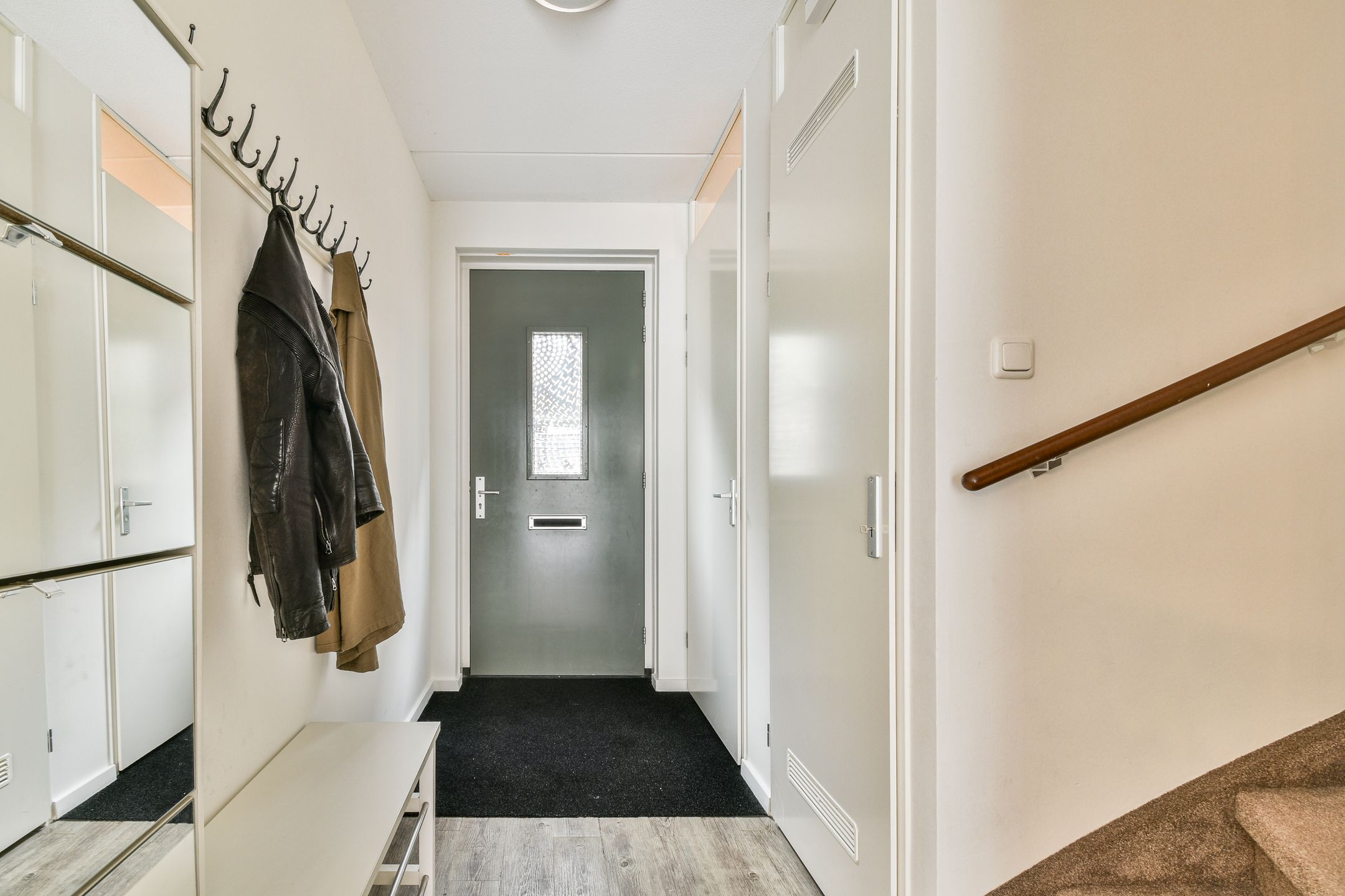 Foto 6 van Tapstraat 3