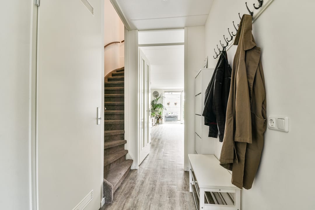 Foto 7 van Tapstraat 3