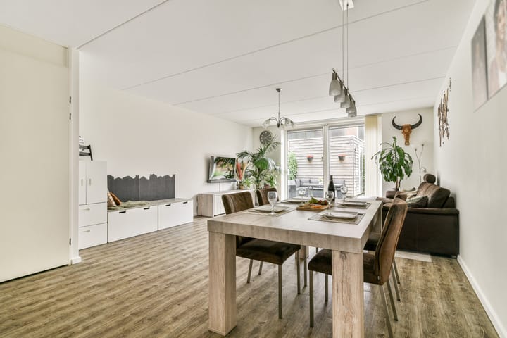 Foto 8 van Tapstraat 3