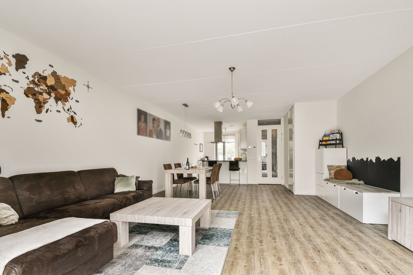 Foto 10 van Tapstraat 3