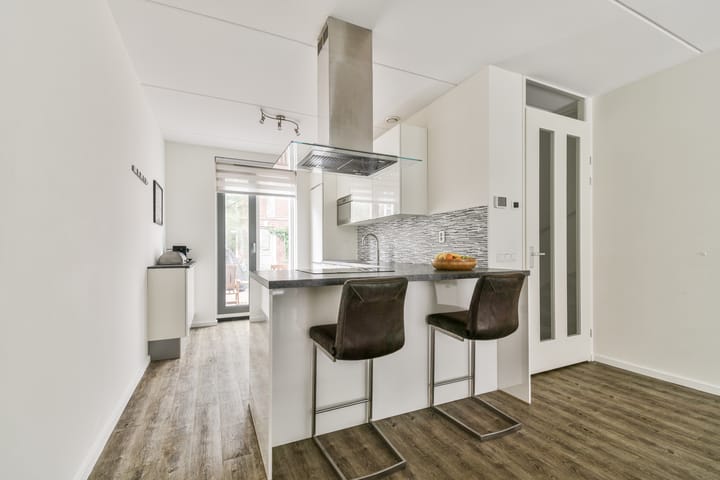 Foto 13 van Tapstraat 3