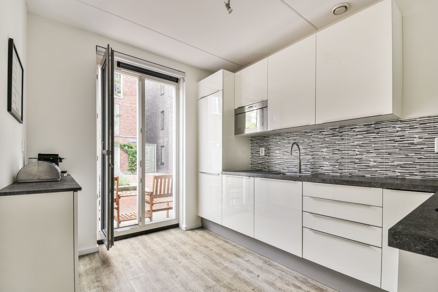 Foto 14 van Tapstraat 3