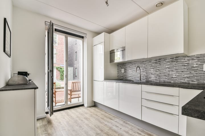 Foto 14 van Tapstraat 3