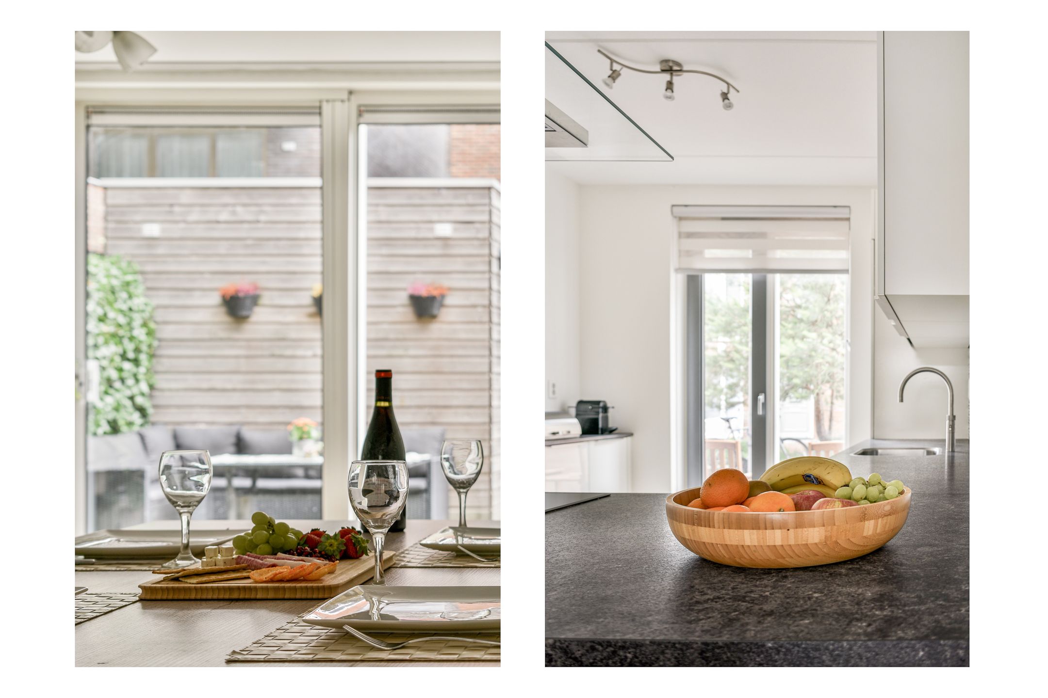 Foto 15 van Tapstraat 3