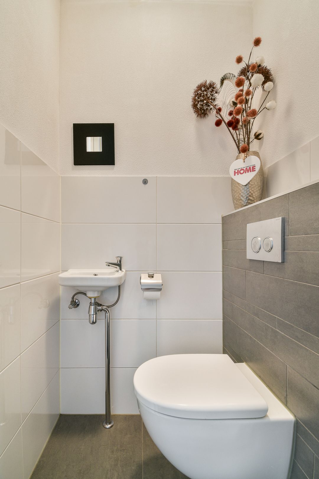 Foto 16 van Tapstraat 3