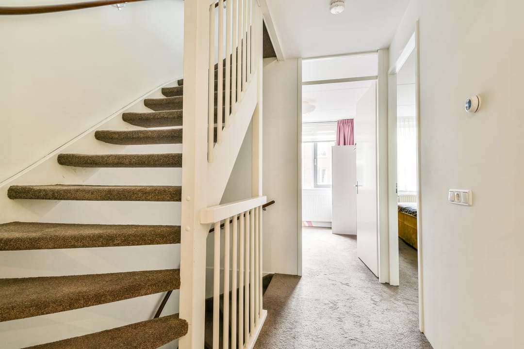 Foto 17 van Tapstraat 3