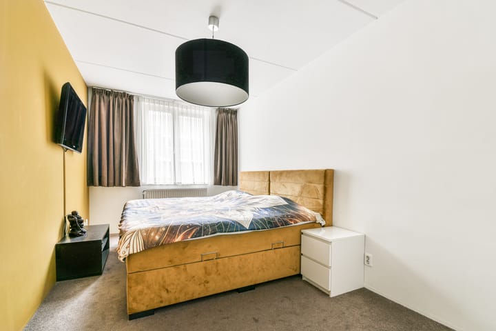 Foto 19 van Tapstraat 3