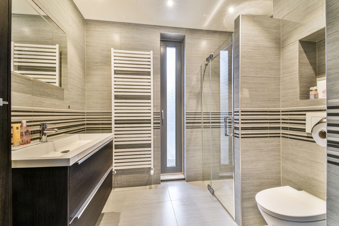 Foto 20 van Tapstraat 3