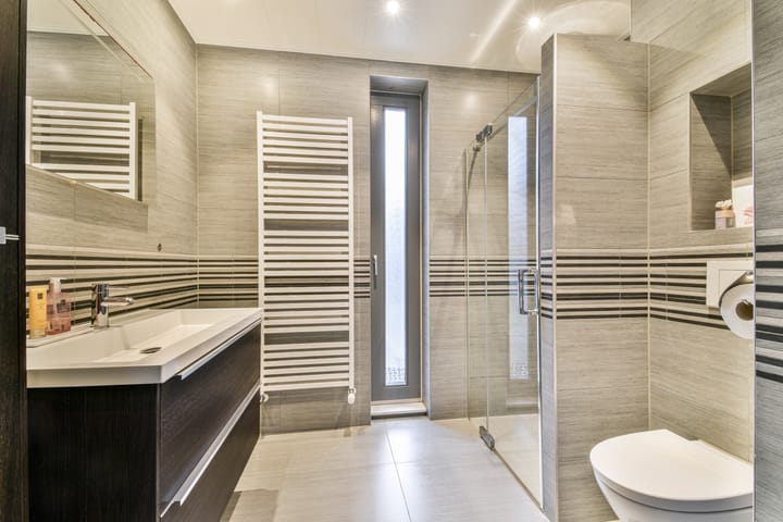 Foto 20 van Tapstraat 3