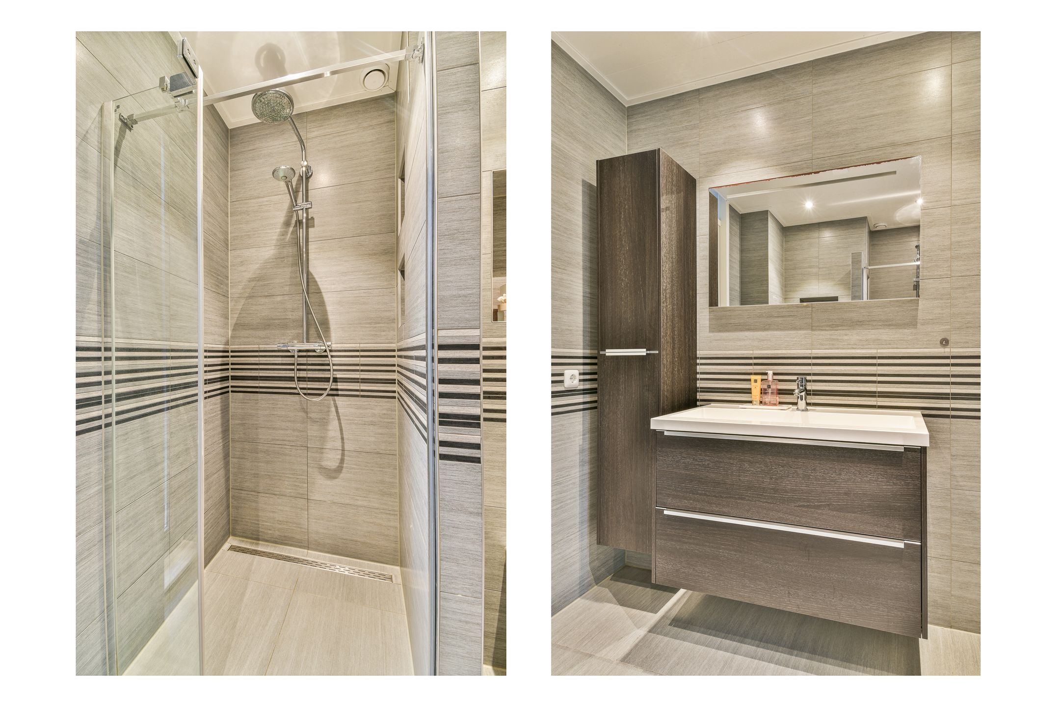 Foto 21 van Tapstraat 3