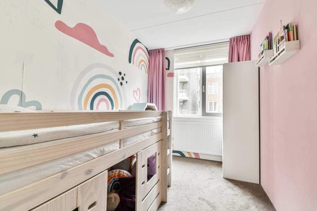 Foto 22 van Tapstraat 3