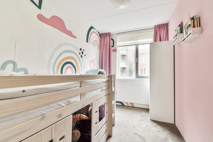 Foto 22 van Tapstraat 3