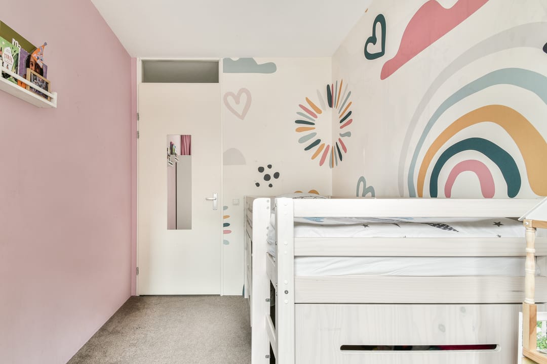 Foto 23 van Tapstraat 3