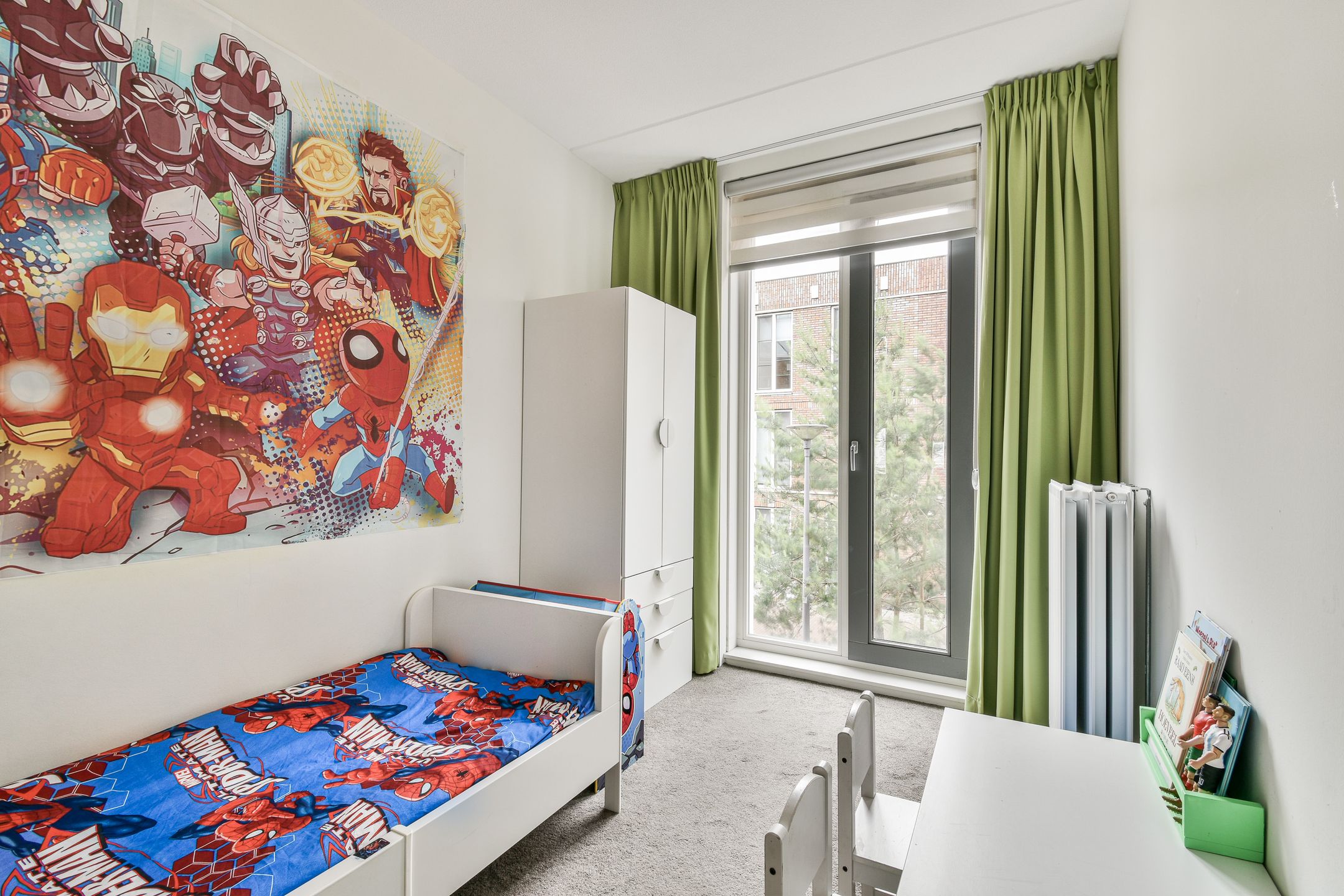 Foto 24 van Tapstraat 3