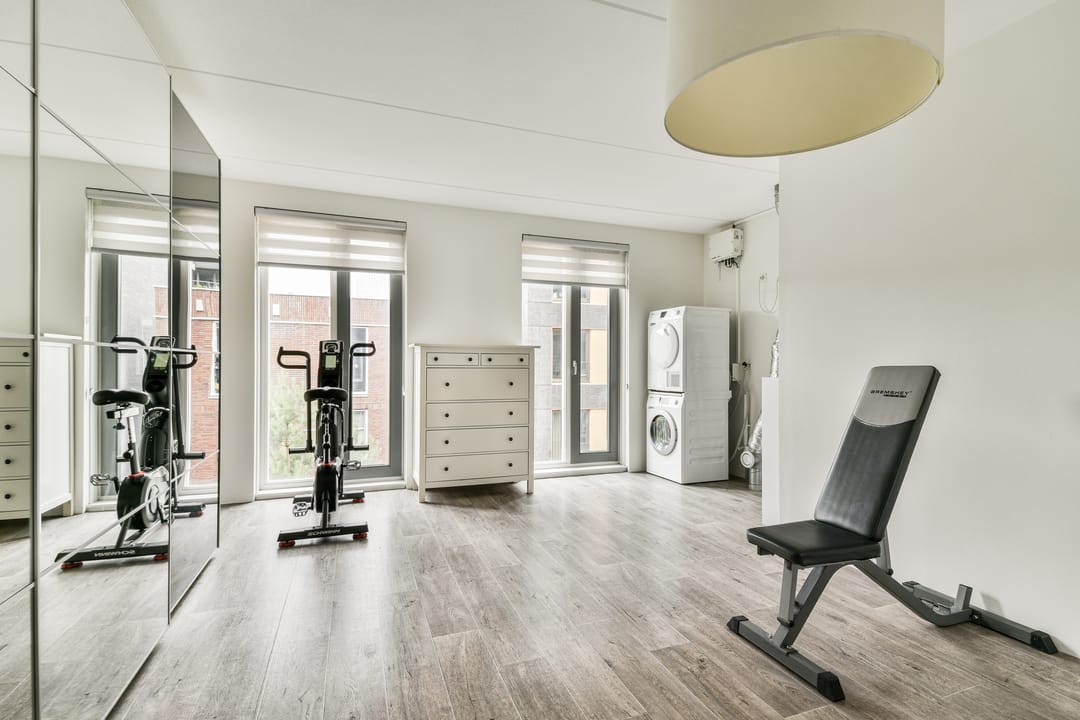 Foto 26 van Tapstraat 3