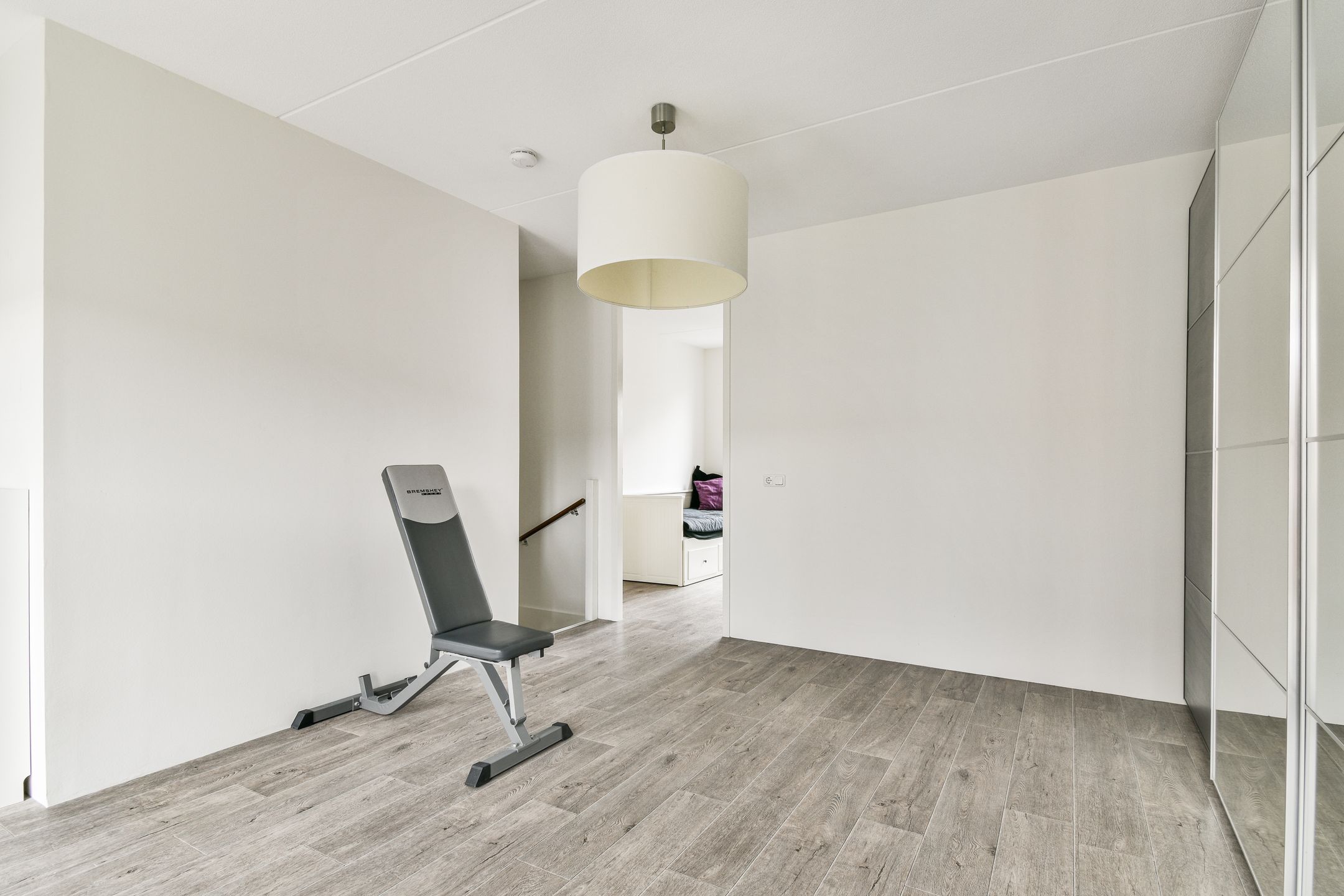 Foto 27 van Tapstraat 3