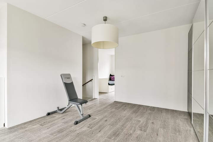 Foto 27 van Tapstraat 3