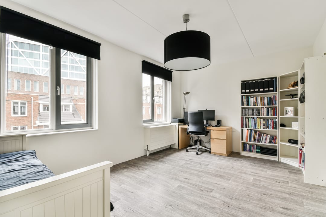 Foto 28 van Tapstraat 3