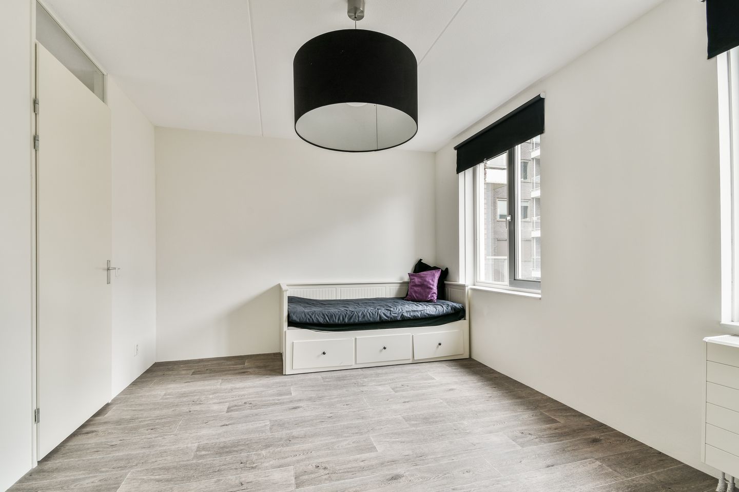 Foto 29 van Tapstraat 3