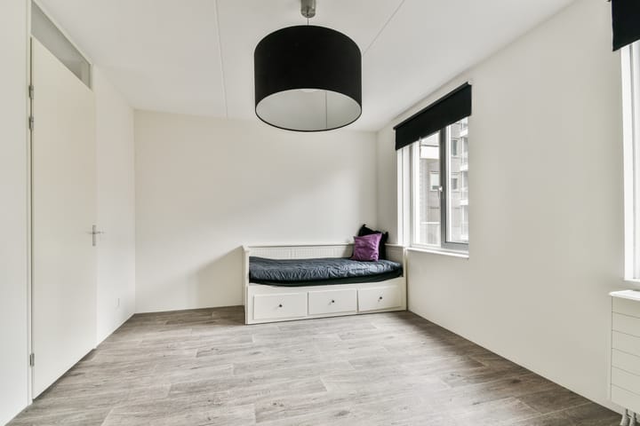 Foto 29 van Tapstraat 3