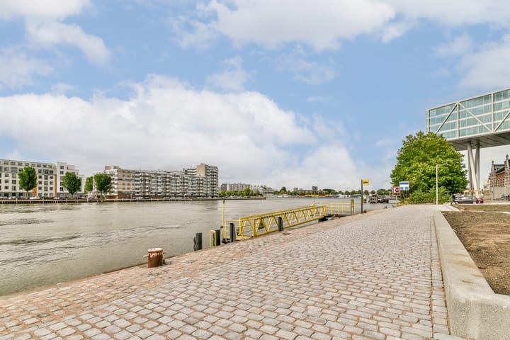 Foto 30 van Tapstraat 3