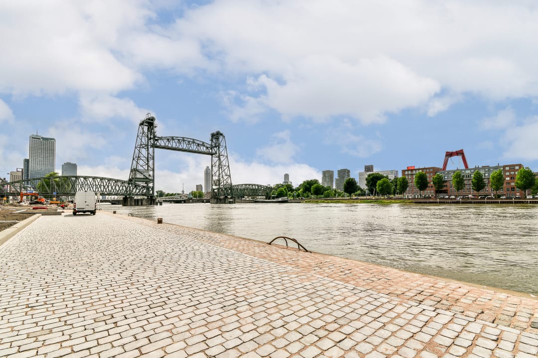 Foto 32 van Tapstraat 3