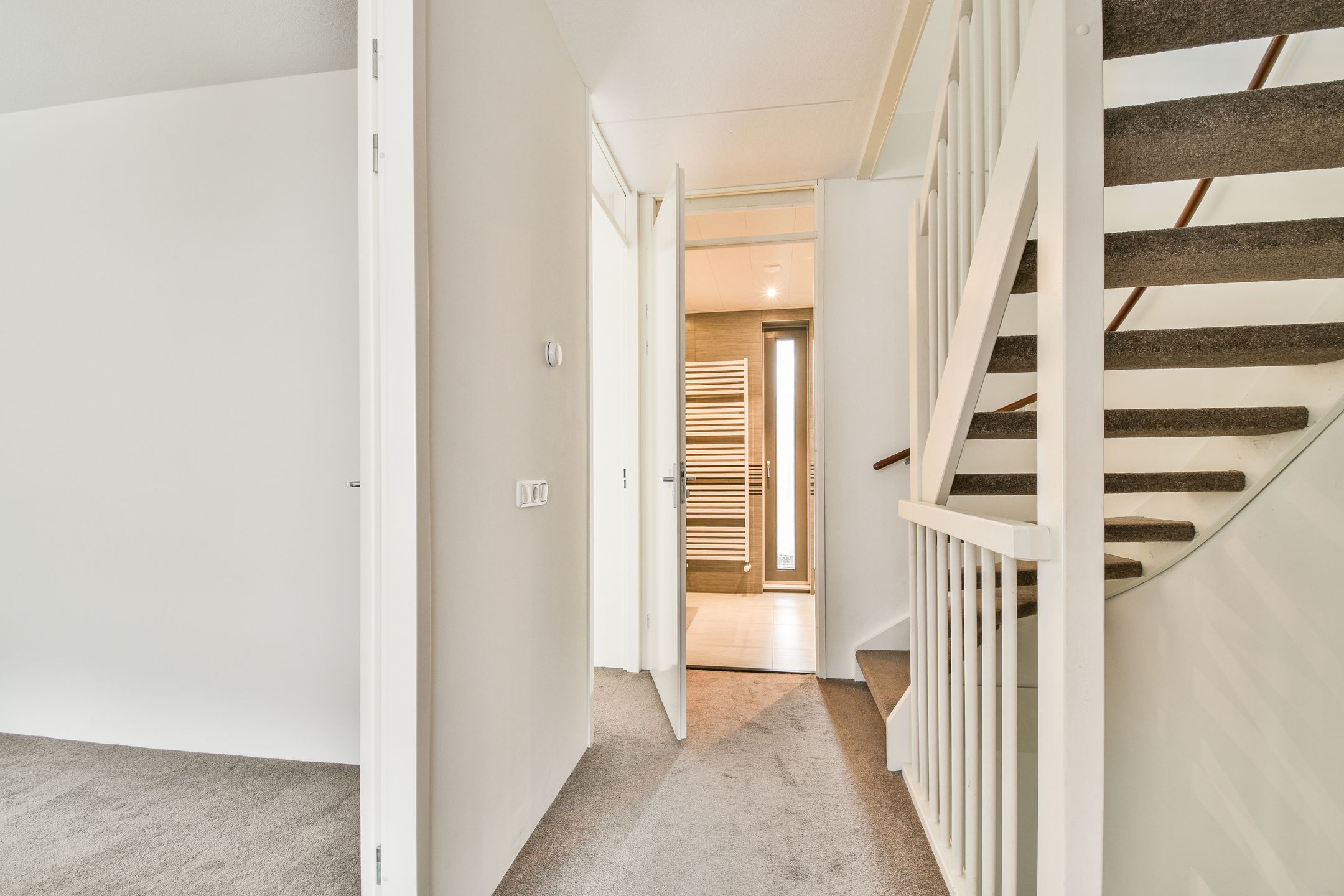 Foto 18 van Tapstraat 3