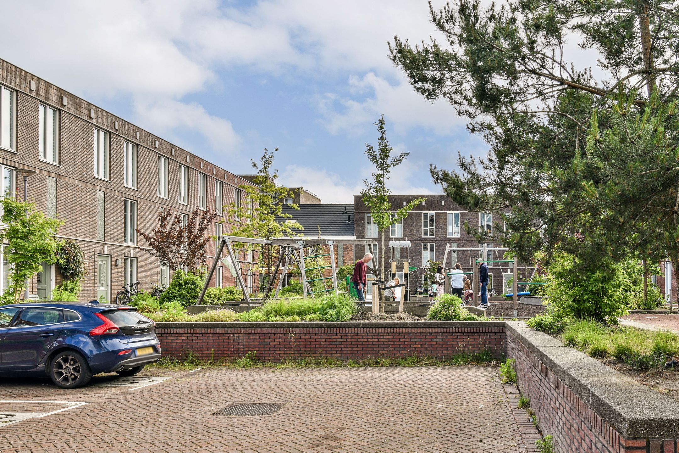 Foto 33 van Tapstraat 3