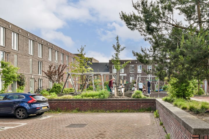 Foto 33 van Tapstraat 3