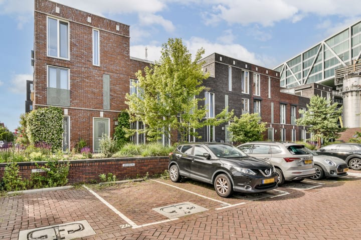 Foto 34 van Tapstraat 3