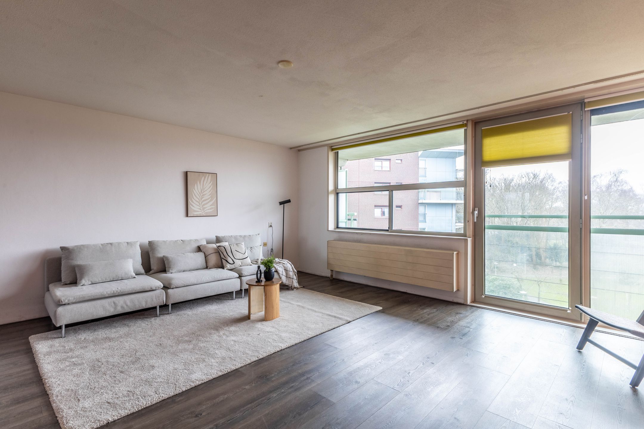 Foto 3 van Adolphine Eduardine Kokplantsoen 79