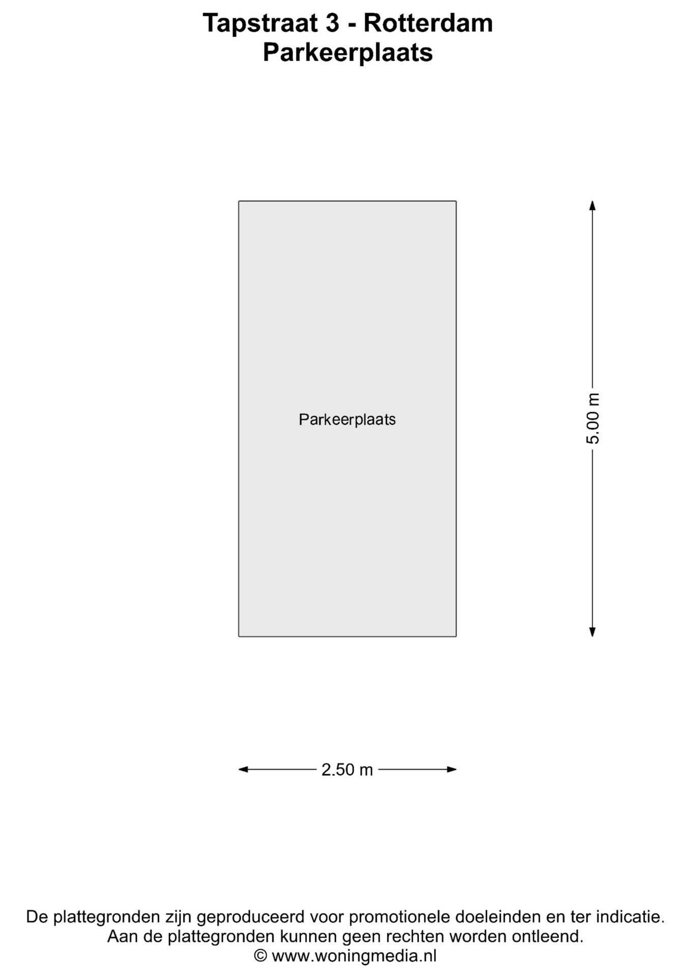 Foto 39 van Tapstraat 3