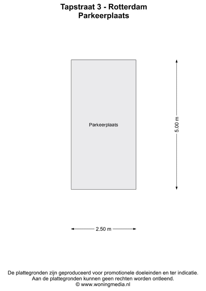 Foto 39 van Tapstraat 3