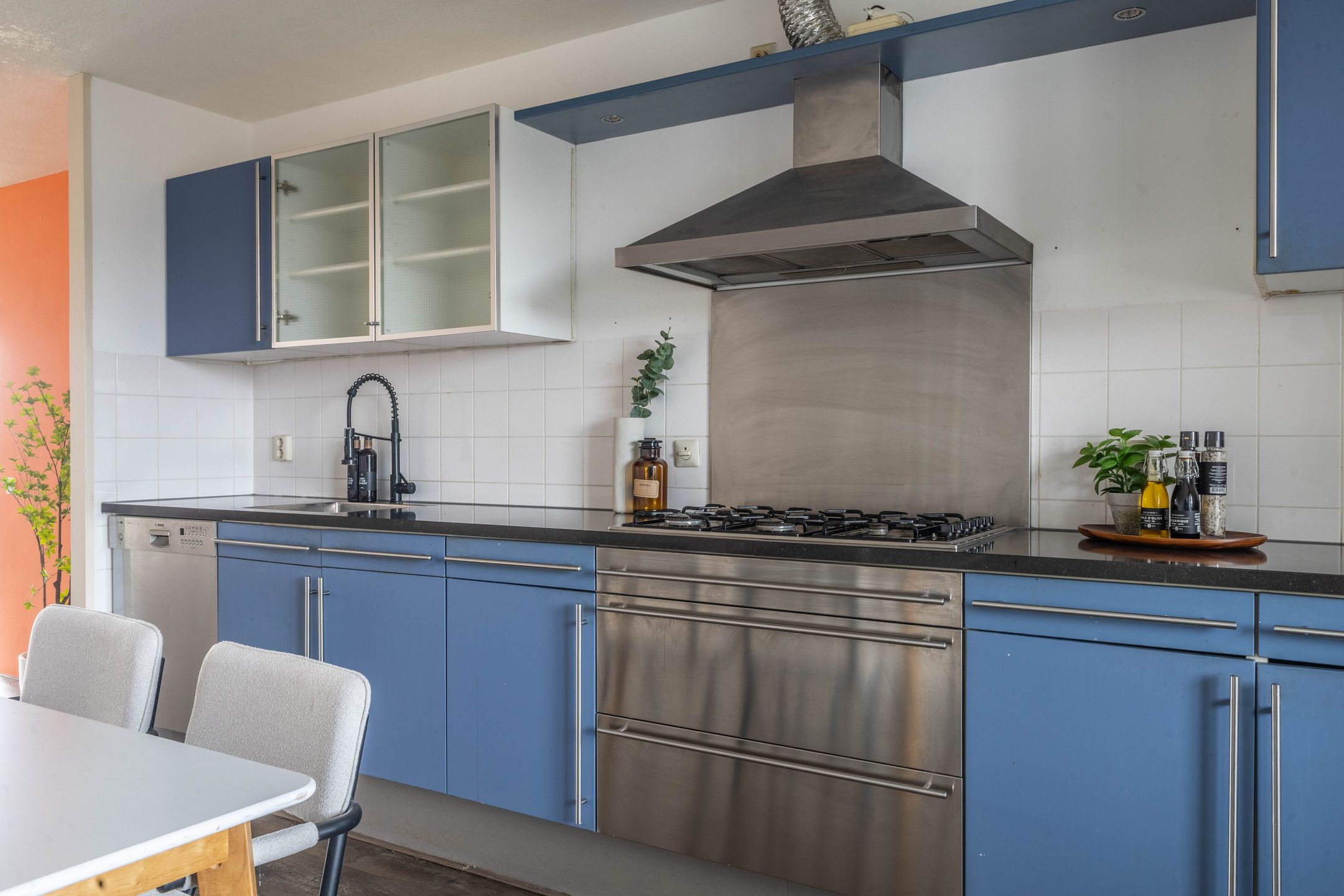 Foto 6 van Adolphine Eduardine Kokplantsoen 79