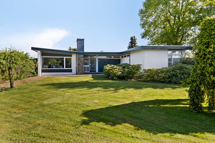 Foto 1 van Stationsweg 175