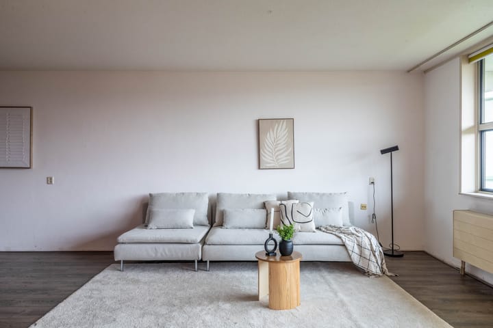 Foto 8 van Adolphine Eduardine Kokplantsoen 79