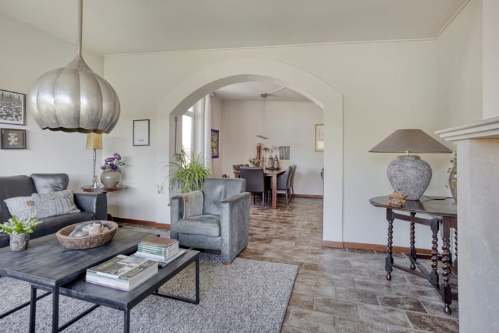 Foto 2 van Stationsweg 175