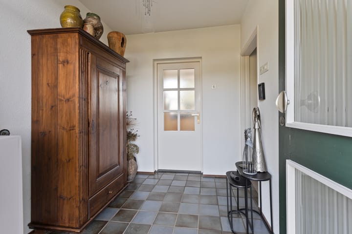 Foto 3 van Stationsweg 175