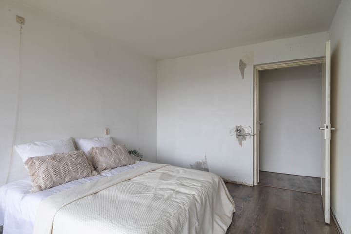 Foto 10 van Adolphine Eduardine Kokplantsoen 79