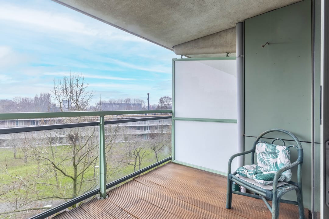 Foto 11 van Adolphine Eduardine Kokplantsoen 79