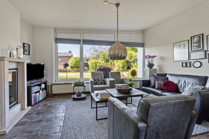 Foto 5 van Stationsweg 175