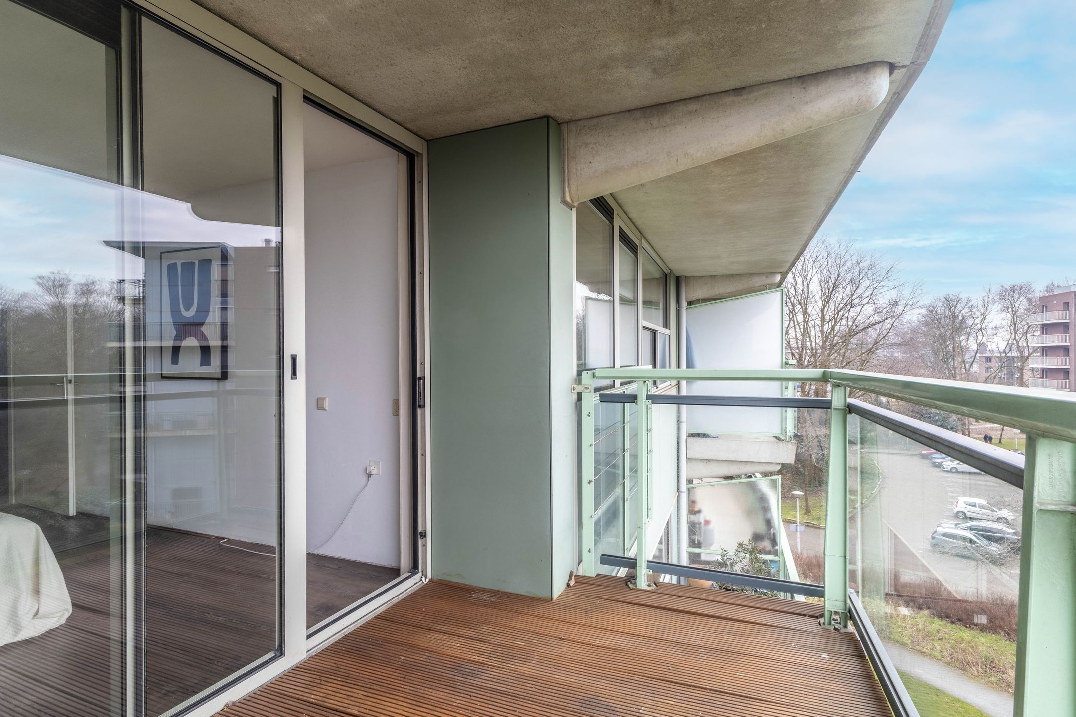 Foto 12 van Adolphine Eduardine Kokplantsoen 79