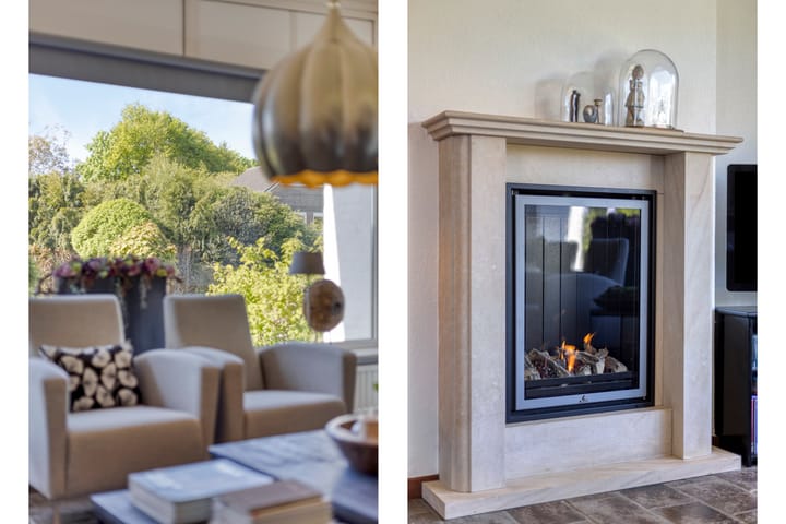 Foto 6 van Stationsweg 175