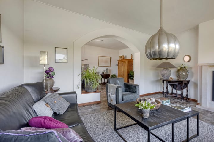 Foto 7 van Stationsweg 175