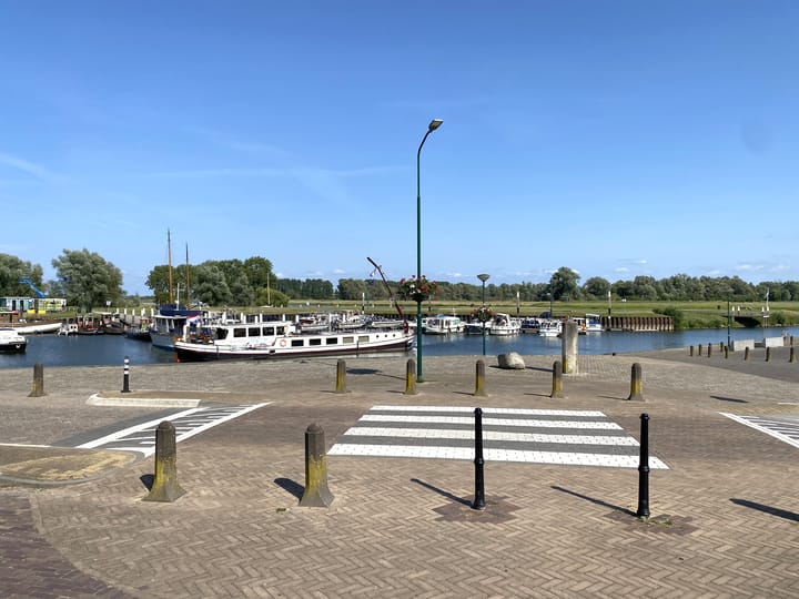 Foto 6 van Dijkstraat 16