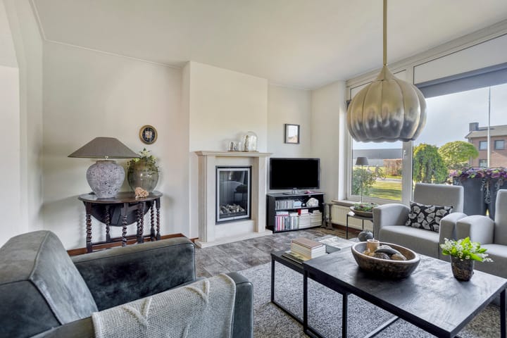 Foto 8 van Stationsweg 175