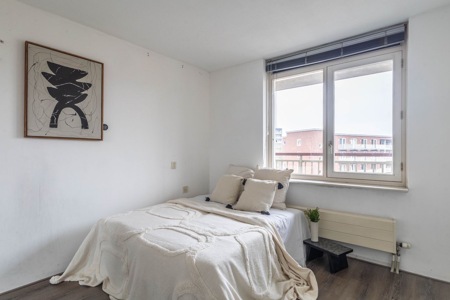 Foto 14 van Adolphine Eduardine Kokplantsoen 79